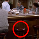 Illustration for article titled Mind-Blowing: These 7 Common Household Items Started Out As Props On ‘Cheers’